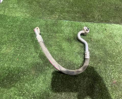 6RU820721 Трубка кондиционера для Volkswagen Polo V (с 2009 по 2020)