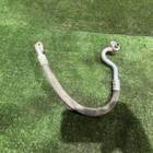 6RU820721 Трубка кондиционера для Volkswagen Polo V (с 2009 по 2020)