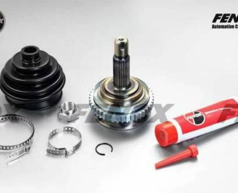 ШРУС наружный для Lada Granta