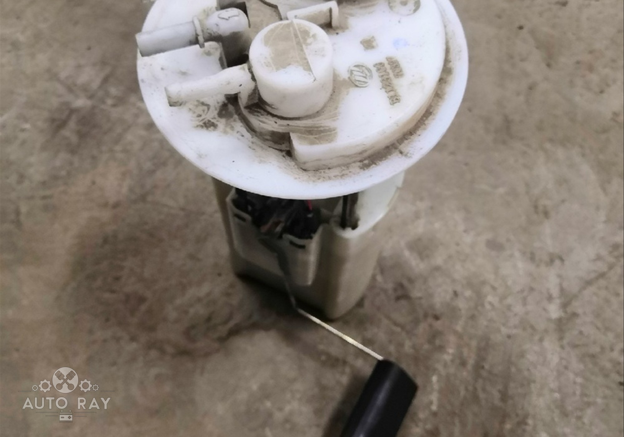 Замена бензонасоса лифан солано - 84 фото