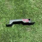 A2059053005 Антенна для Mercedes-Benz GLE