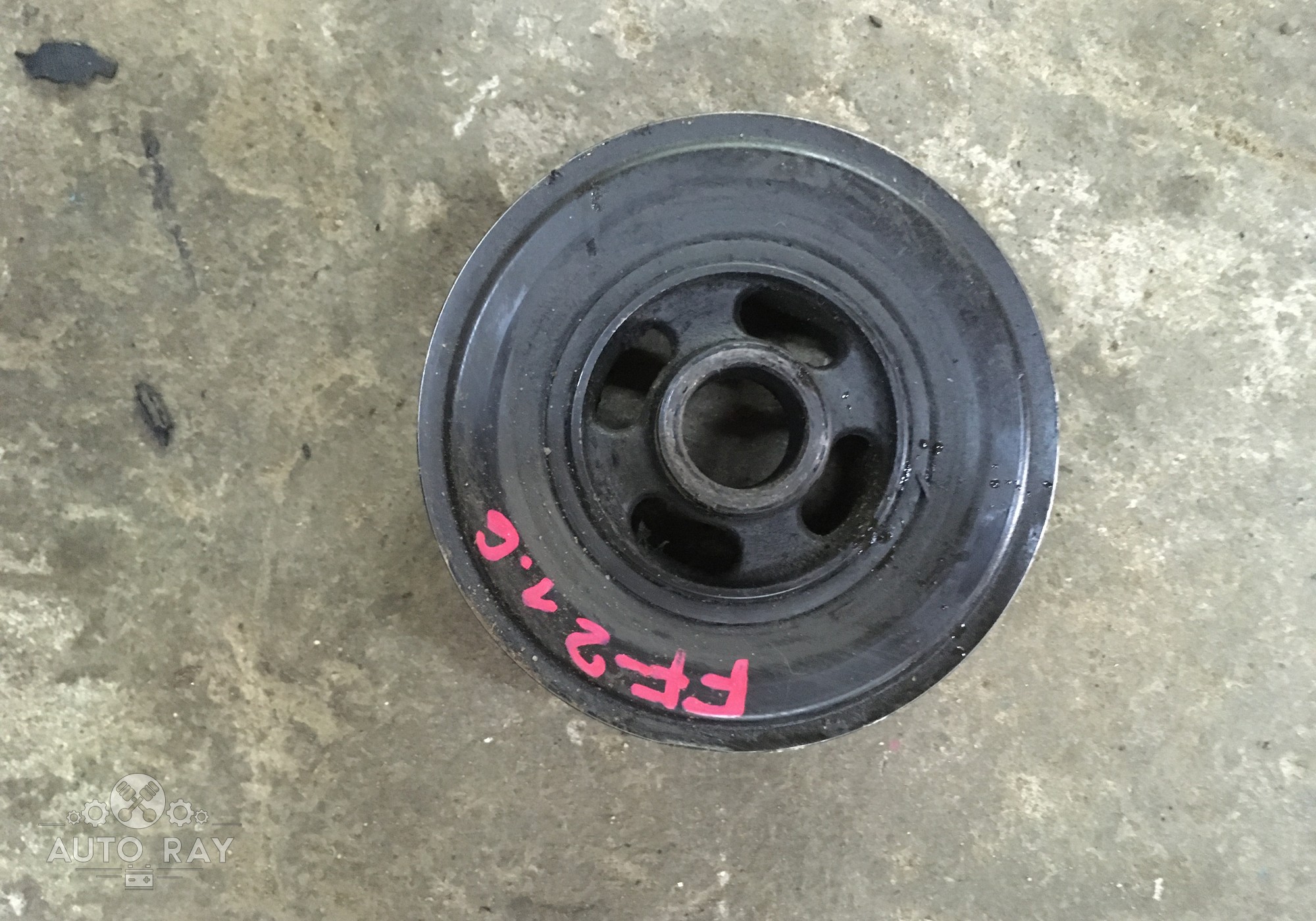 приводной шкив 400мм. шкив электродвигателя поршневого компрессора в5900 abac. шкив бетономешалки бм-160. Skf шкив php 1spz250tb. шкивы киров.