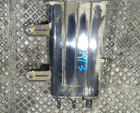 314202S100 Абсорбер топливной системы для Kia Sportage III (с 2010 по 2016)