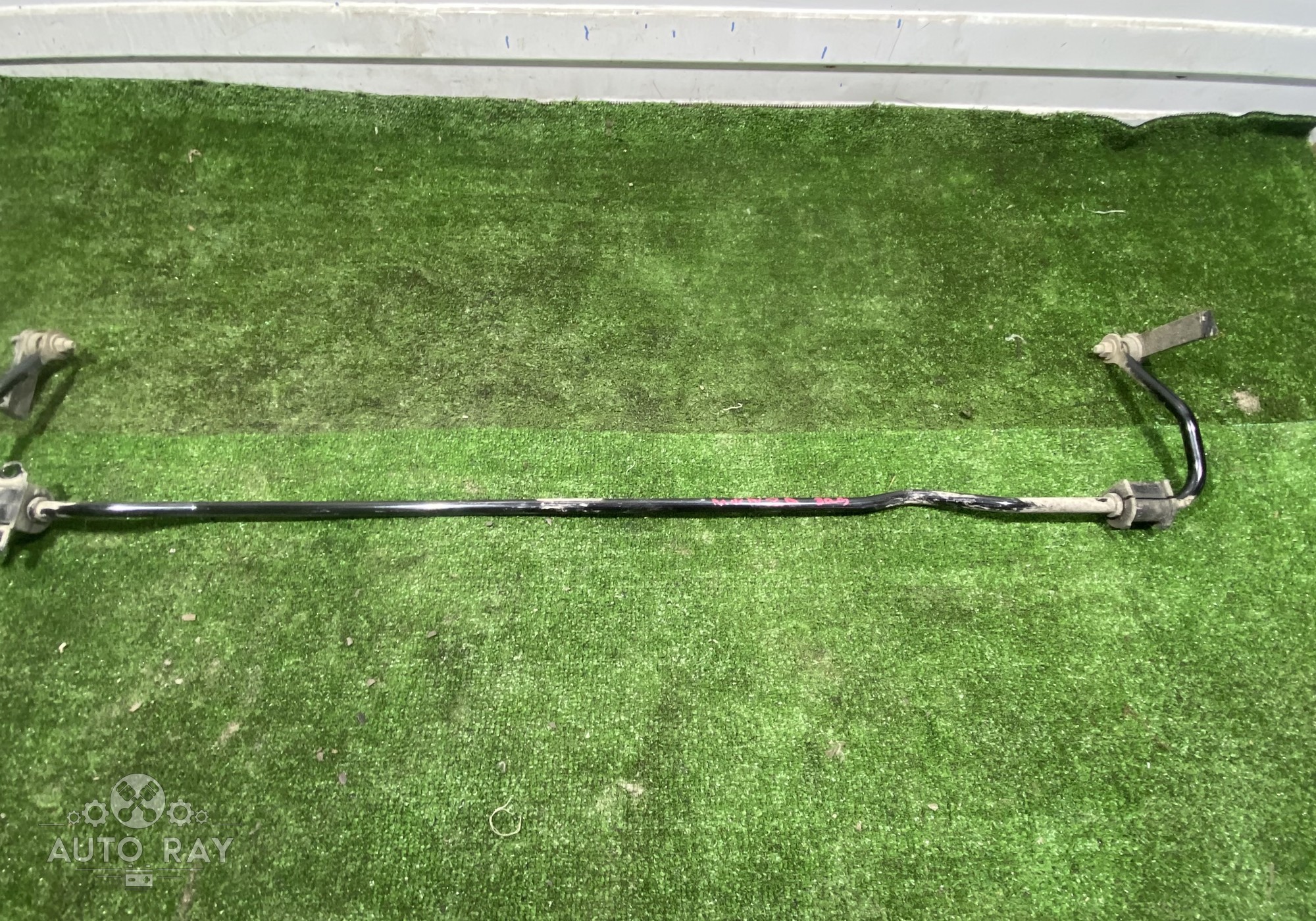 90905252 Стабилизатор задний для Chevrolet Monza II (с 2019)