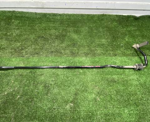 90905252 Стабилизатор задний для Chevrolet Monza II (с 2019)