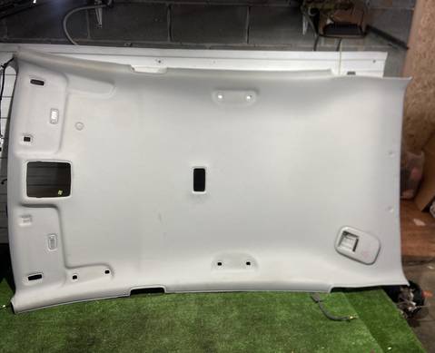 919503W030 Обшивка потолка для Kia Sportage III (с 2010 по 2016)