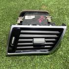 1668309200 Дефлектор воздушный правый для Mercedes-Benz GLE W166 (с 2015 по 2018)