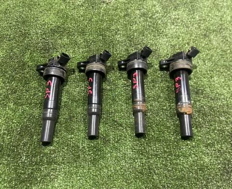 273002E000 Катушка зажигания для Hyundai Sonata VIII DN8 (с 2019)