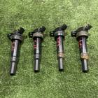 273002E000 Катушка зажигания для Hyundai Sonata