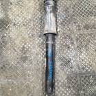 553113U100 Амортизатор задний