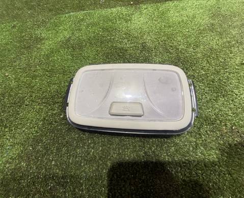 928502S100OM Плафон внутреннего освещения для Hyundai ix35 (с 2010 по 2015)