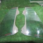 Стекло двери переднее левое / правое для Chevrolet Monza II (с 2019)