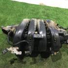 55571535 Коллектор впускной для Chevrolet Cruze I (с 2009 по 2015)