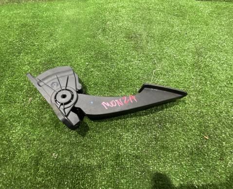 26265922 Педаль акселератора / Педаль ГАЗА для Chevrolet Monza II (с 2019)