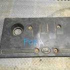 Накладка на двигатель для Chery Fora / A5 (с 2006 по 2010)