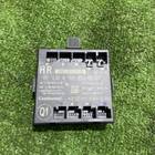 A1669006507 Блок комфорта двери задний правый для Mercedes-Benz GLE