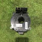 25849366 Подрулевая контактная группа / Шлейф подрулевой для Chevrolet Cruze I (с 2009 по 2015)
