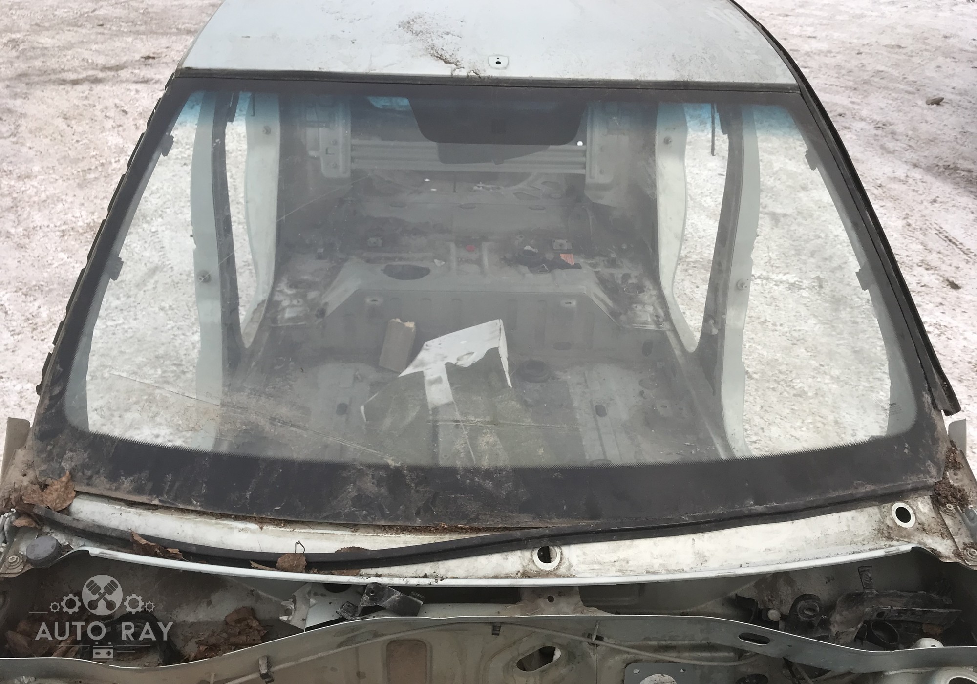 лобовое стекло рено логан 2013 артикул. лобовое стекло renault scenic 3. стекло лобовое renault duster 2013 7264agnbl. лобовое стекло на рено меган 3 с датчиком дождя. лобовое стекло рено логан 1.