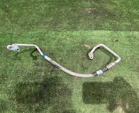 977622Y550 Трубка кондиционера для Kia Sportage III (с 2010 по 2016)