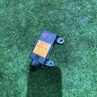 956903V100 Датчик угла поворота