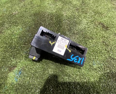 919402S590 Блок управления зажиганием для Hyundai ix35 (с 2010 по 2015)