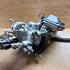 G4D35H273 Клапан рециркуляции выхлопных газов для Land Rover Range Rover Evoque (с 2011)