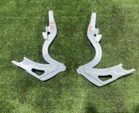 791203W000 Петля капота для Kia Sportage III (с 2010 по 2016)