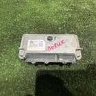 03C906014B Блок управления двигателем для Volkswagen Polo V (с 2009 по 2020)