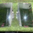 834213W010 Стекло двери заднее правое / левое для Kia Sportage III (с 2010 по 2016)