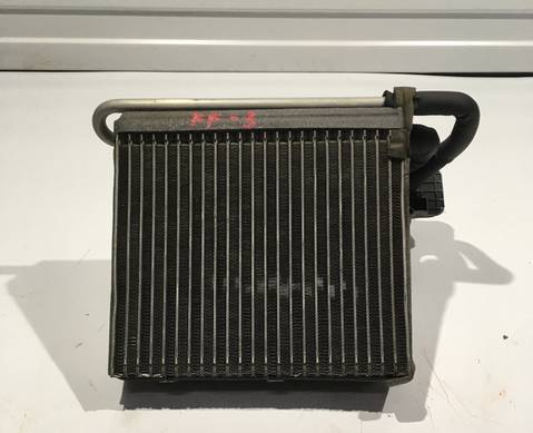 5129677 Испаритель кондиционера радиатор для Ford Focus III (с 2011 по 2019)