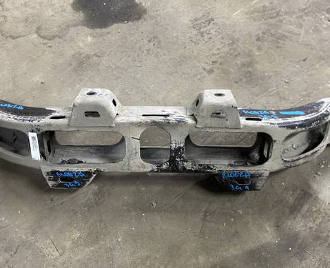 90870455 Балка задняя для Chevrolet Monza II (с 2019)