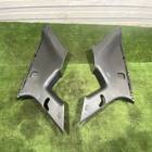 858602Y1009P Обшивка стойки задняя правая / левая для Hyundai ix35 (с 2010 по 2015)