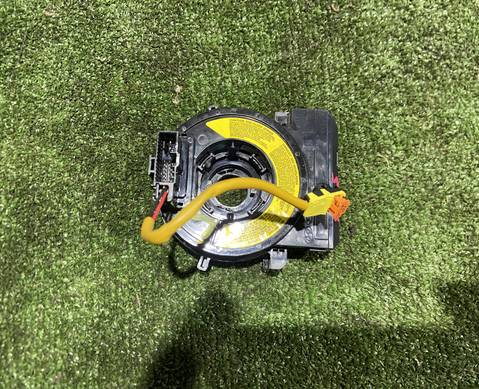 934902M410 Подрулевая контактная группа для Hyundai