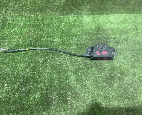 811303W000 Замок капота для Kia Sportage III (с 2010 по 2016)