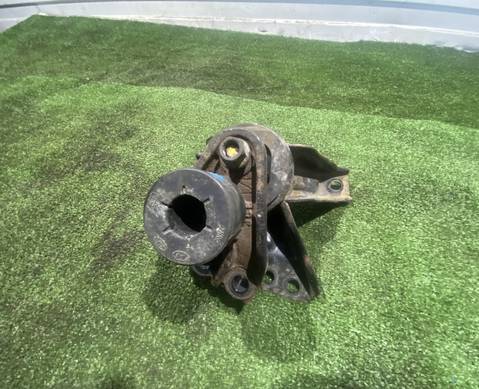 218102S000 Опора двигателя для Kia Sportage