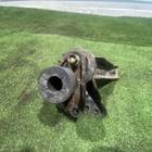 218102S000 Опора двигателя для Kia