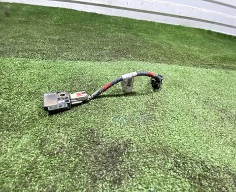 959202S100 Датчик AIRBAG / Датчик удара для Kia