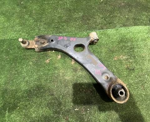 545002Y000 Рычаг передний левый для Hyundai ix35