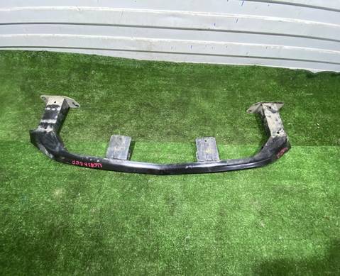 Усилитель переднего бампера для Chevrolet Monza II (с 2019)