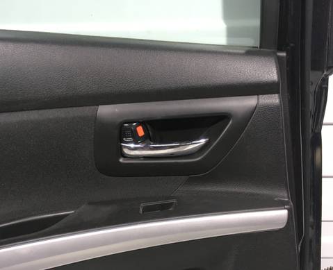 8313061M10C48 Ручка двери внутренняя для Suzuki SX4 II S-cross (с 2013)