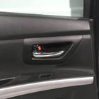 8313061M10C48 Ручка двери внутренняя для Suzuki SX4 II S-cross (с 2013)