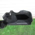 6472133190 Обшивка багажника правая для Toyota Camry XV70 (с 2017)