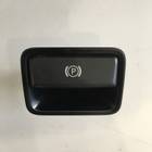 A2469050451 Кнопка фиксатора стояночного тормоза для Mercedes-Benz M-class W166 (с 2011 по 2015)
