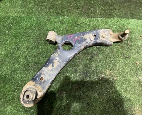 545012Y002 Рычаг передний правый для Hyundai ix35