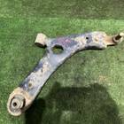 545012Y002 Рычаг передний правый для Hyundai ix35