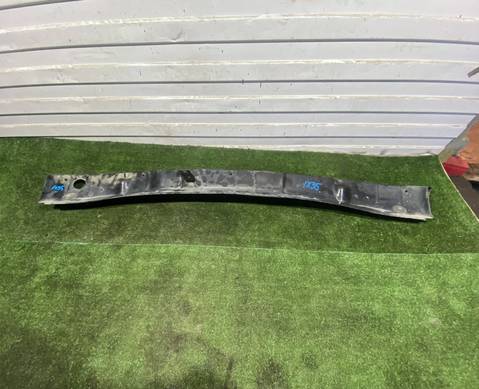 667973U000 Водосток / Жабо металлическое для Kia Sportage III (с 2010 по 2016)