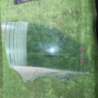 A1667251410 Стекло двери переднее правое