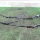 BM5117526BB Поводок стеклоочистителя для Ford Focus III (с 2011 по 2019)