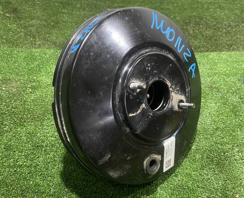 26700012 Усилитель тормозов вакуумный для Chevrolet Monza II (с 2019)