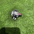 A1668210351 Датчик AIRBAG / Датчик удара